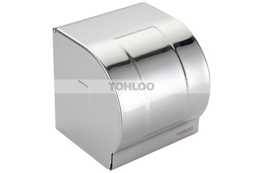 鼎新电热水器 卫浴配饰