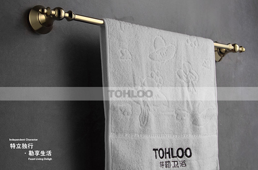 鼎新电热水器 6316系列