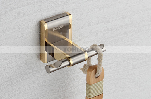 鼎新电热水器 6302系列