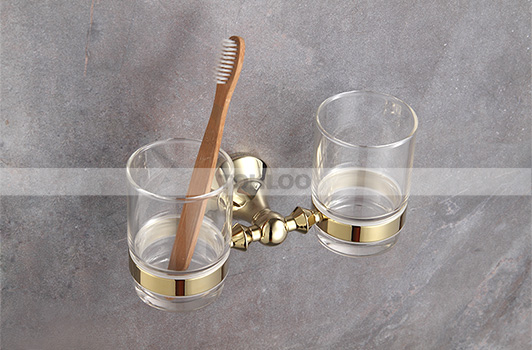 鼎新电热水器 6316系列