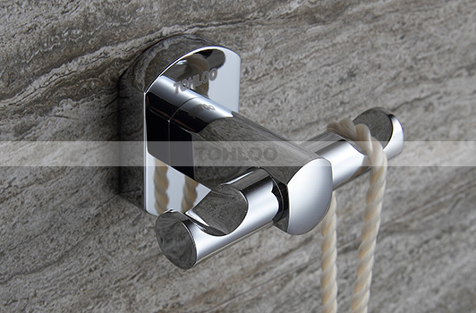 鼎新电热水器 6309系列