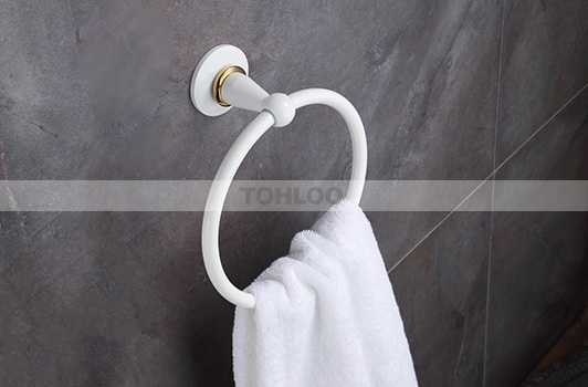 鼎新电热水器 6317系列