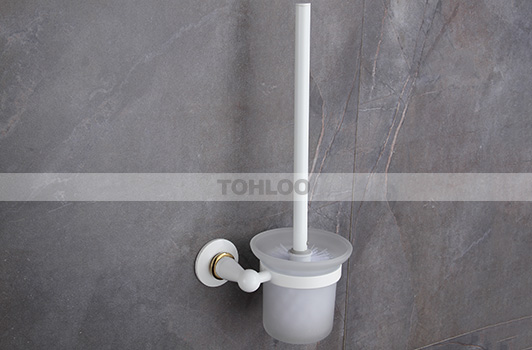 鼎新电热水器 6317系列