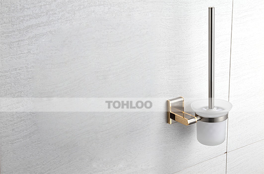 鼎新电热水器 6302系列