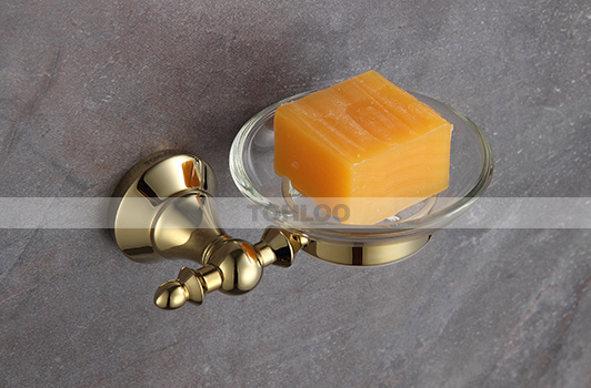 鼎新电热水器 6316系列