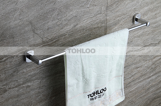 鼎新电热水器 6309系列