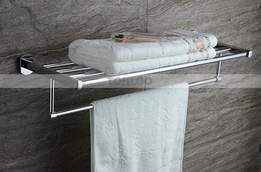 鼎新电热水器 6309系列