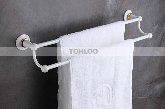 鼎新电热水器 6317系列