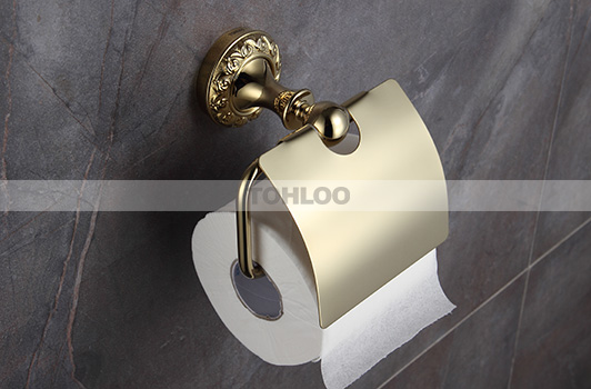 鼎新电热水器 6318系列