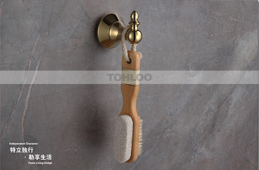 鼎新电热水器 6316系列