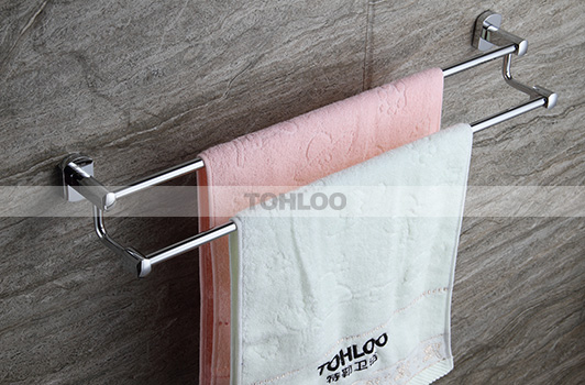 鼎新电热水器 6309系列