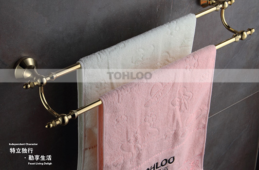 鼎新电热水器 6316系列