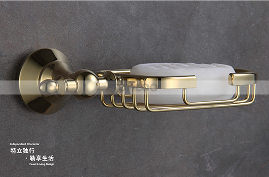 鼎新电热水器 6316系列