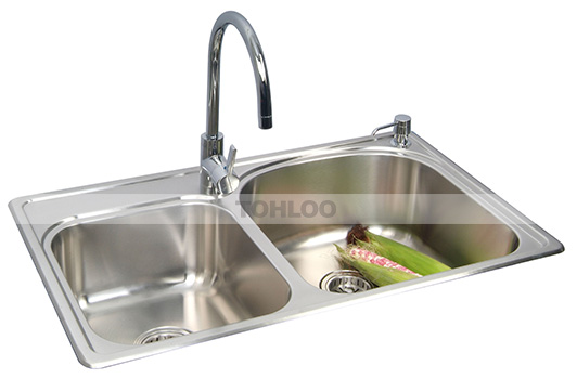 鼎新电热水器 厨房水槽