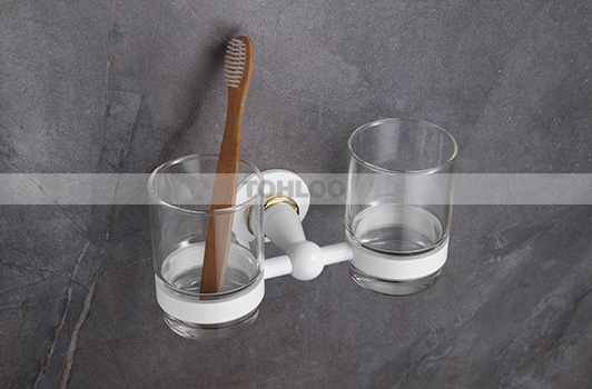 鼎新电热水器 6317系列