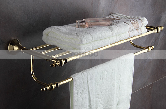 鼎新电热水器 6316系列