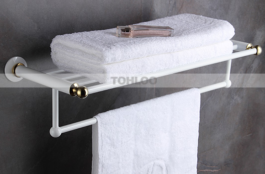 鼎新电热水器 6317系列