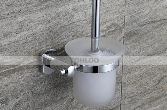 鼎新电热水器 6309系列