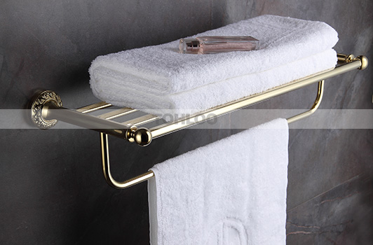 鼎新电热水器 6318系列