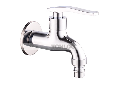 鼎新电热水器 卫浴配饰