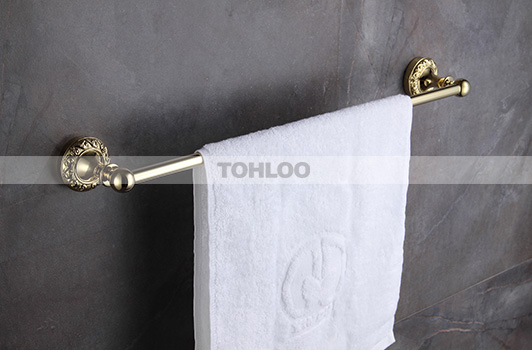 鼎新电热水器 6318系列