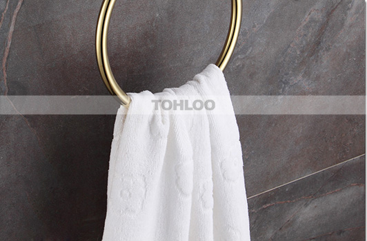 鼎新电热水器 6316系列