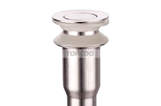 鼎新电热水器 卫浴配饰