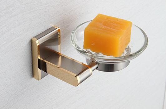 鼎新电热水器 6302系列