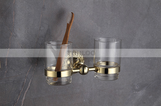 鼎新电热水器 6318系列