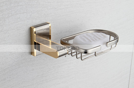 鼎新电热水器 6302系列