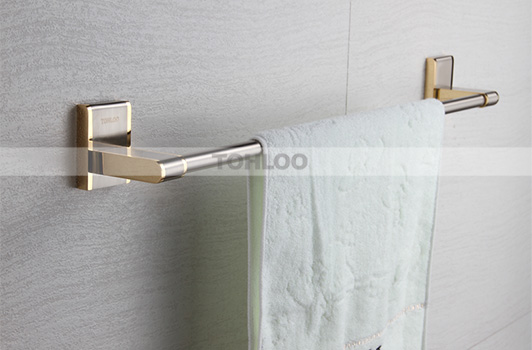 鼎新电热水器 6302系列