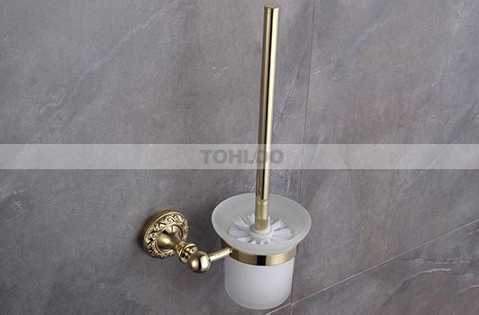 鼎新电热水器 6318系列