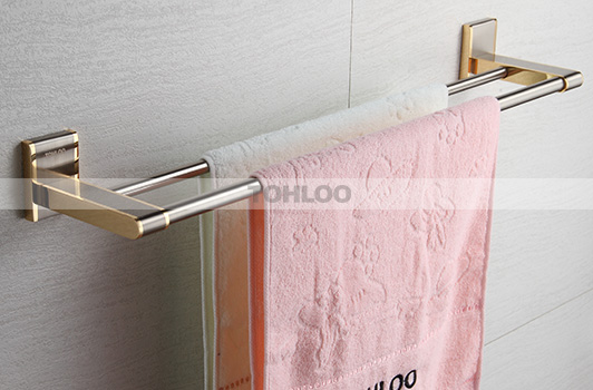 鼎新电热水器 6302系列