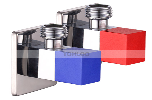 鼎新电热水器 卫浴配饰