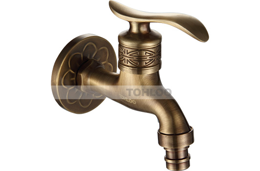 鼎新电热水器 卫浴配饰