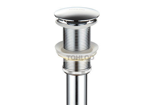 鼎新电热水器 卫浴配饰