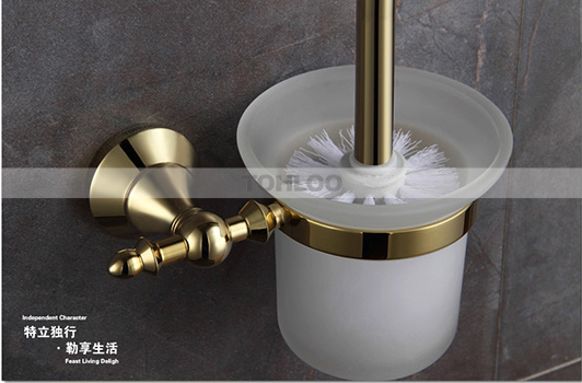 鼎新电热水器 6316系列