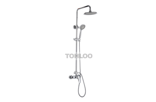 鼎新电热水器 淋浴花洒