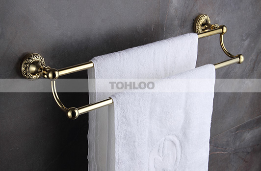 鼎新电热水器 6318系列