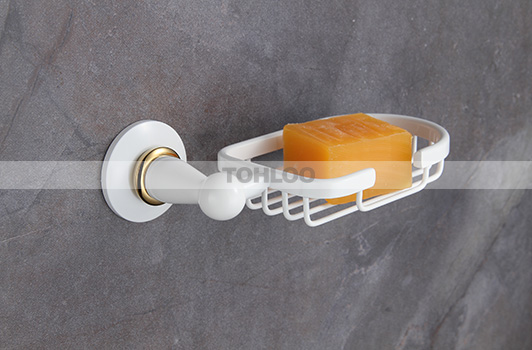 鼎新电热水器 6317系列