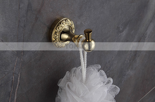 鼎新电热水器 6318系列