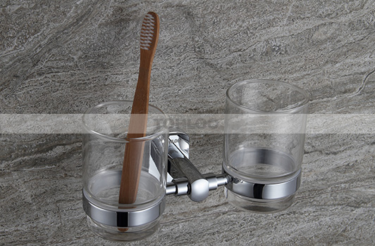 鼎新电热水器 6309系列