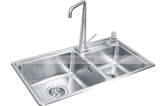 鼎新电热水器 厨房水槽