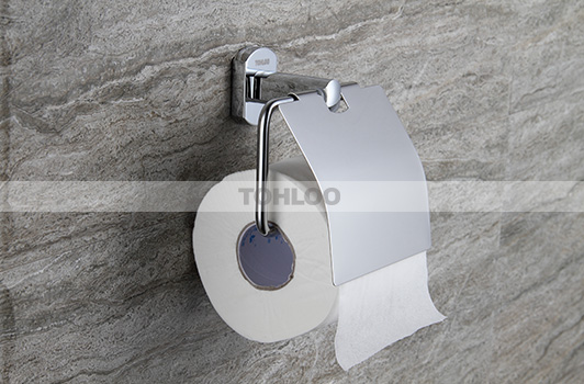 鼎新电热水器 6309系列