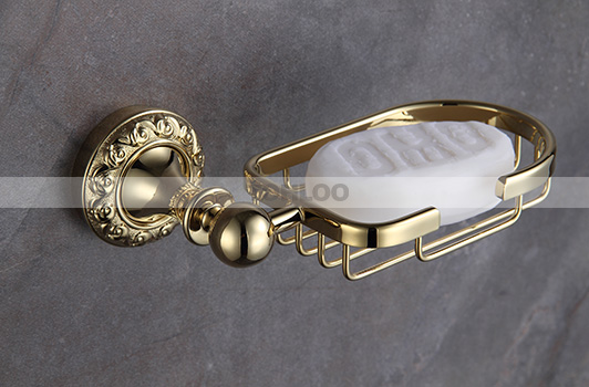 鼎新电热水器 6318系列