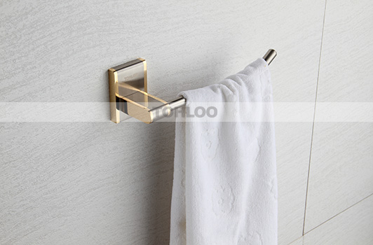 鼎新电热水器 6302系列