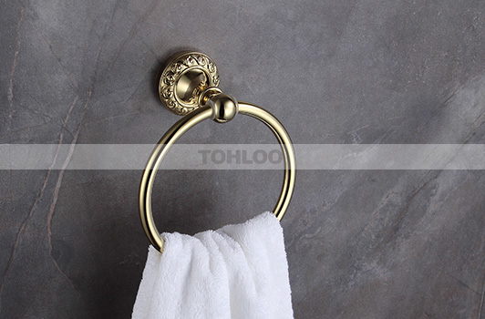 鼎新电热水器 6318系列