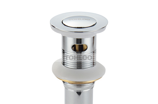 鼎新电热水器 卫浴配饰