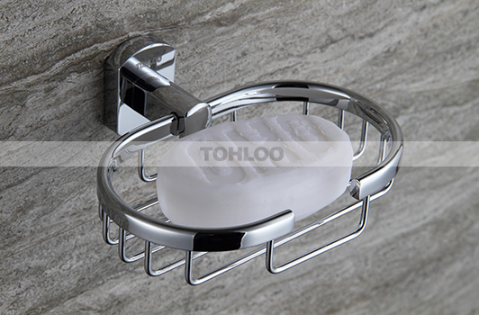 鼎新电热水器 6309系列