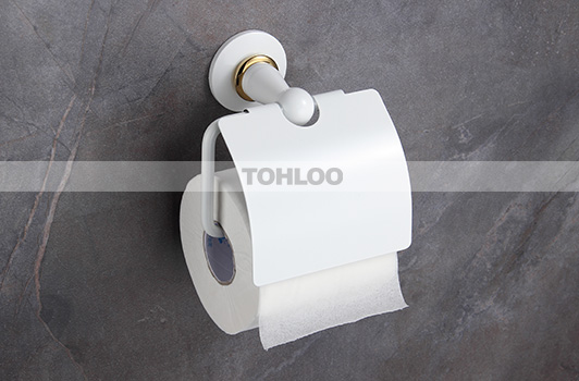 鼎新电热水器 6317系列